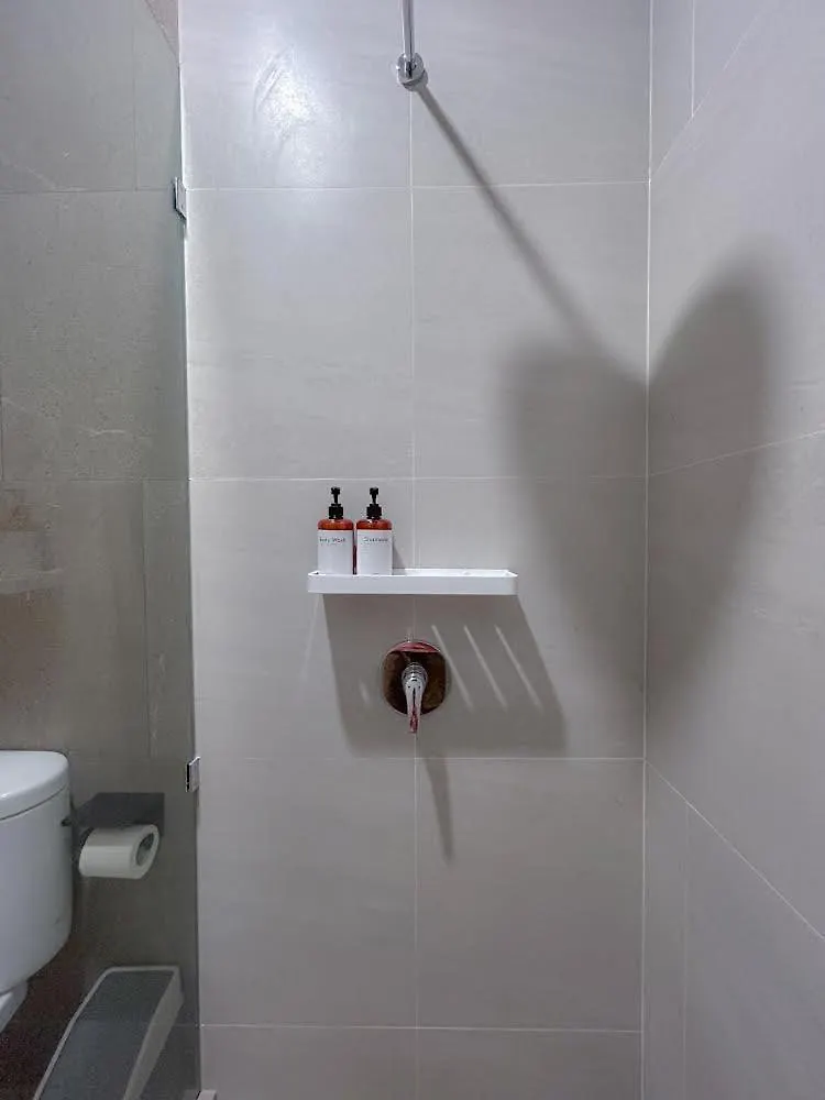 Kaman Bali Guesthouse Seminyak  0*, Seminyak (Bali)