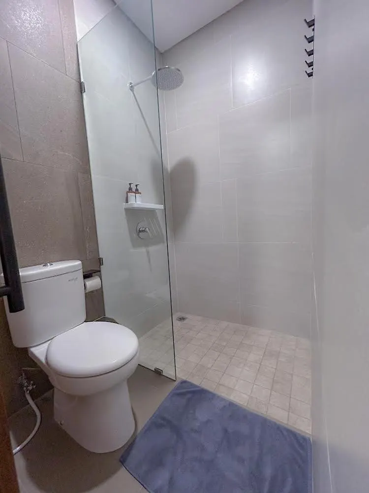 Kaman Bali Guesthouse Seminyak  Guest house